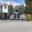 5 Bedroom House for sale in Pachuca De Soto, Hidalgo, Pachuca De Soto, Hidalgo