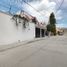 在Hidalgo出售的5 卧室 别墅, Pachuca De Soto, Hidalgo