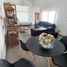 Maison 4 chambre à vendre à Escobar, Buenos Aires, Escobar