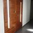 Maison 4 chambre à vendre à Escobar, Buenos Aires, Escobar