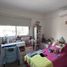 3 Schlafzimmer Villa zu verkaufen in Rosario, Santa Fe, Rosario, Santa Fe