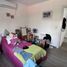 3 Schlafzimmer Villa zu verkaufen in Rosario, Santa Fe, Rosario, Santa Fe