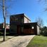 3 Schlafzimmer Villa zu verkaufen in Rosario, Santa Fe, Rosario, Santa Fe