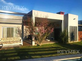 3 Schlafzimmer Villa zu verkaufen in Pilar, Buenos Aires, Pilar