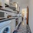 1 Schlafzimmer Wohnung zu verkaufen in Federal Capital, Buenos Aires, Federal Capital