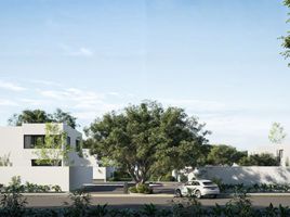  Land for sale in Merida, Yucatan, Merida, Yucatan