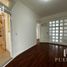 2 Habitación Departamento en venta en Capital Federal, Buenos Aires, Capital Federal