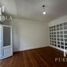 2 Habitación Departamento en venta en Capital Federal, Buenos Aires, Capital Federal
