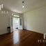 2 Habitación Departamento en venta en Capital Federal, Buenos Aires, Capital Federal
