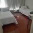 2 Schlafzimmer Appartement zu vermieten in Federal Capital, Buenos Aires, Federal Capital