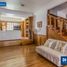4 Habitación Casa en venta en Capital Federal, Buenos Aires, Capital Federal