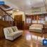 4 Habitación Casa en venta en Capital Federal, Buenos Aires, Capital Federal