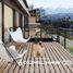 1 chambre Appartement for sale in Los Lagos, Neuquen, Los Lagos