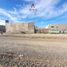  Land for sale in Escalante, Chubut, Escalante