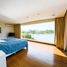 4 Schlafzimmer Haus zu verkaufen in Tigre, Buenos Aires, Tigre