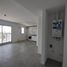 2 Schlafzimmer Appartement zu verkaufen in Rosario, Santa Fe, Rosario, Santa Fe
