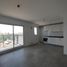 2 Schlafzimmer Appartement zu verkaufen in Rosario, Santa Fe, Rosario, Santa Fe