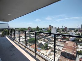 2 Schlafzimmer Appartement zu verkaufen in Rosario, Santa Fe, Rosario, Santa Fe