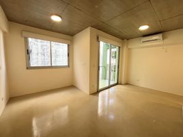 Studio Apartment for sale in Federal Capital, Buenos Aires, Federal Capital