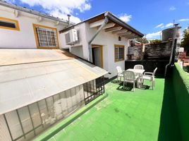 2 Bedroom House for sale in Rosario, Santa Fe, Rosario