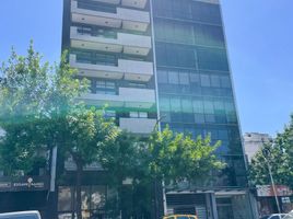 Estudio Apartamento en venta en Capital Federal, Buenos Aires, Capital Federal