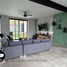 3 Bedroom House for sale in Tlayacapan, Morelos, Tlayacapan