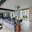 3 Bedroom House for sale in Tlayacapan, Morelos, Tlayacapan