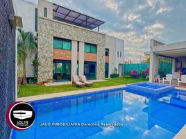 3 Bedroom House for sale in Tlayacapan, Morelos, Tlayacapan