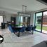 3 Bedroom House for sale in Tlayacapan, Morelos, Tlayacapan