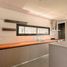 3 Bedroom House for sale in General Pueyrredon, Buenos Aires, General Pueyrredon
