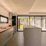 3 Bedroom House for sale in General Pueyrredon, Buenos Aires, General Pueyrredon