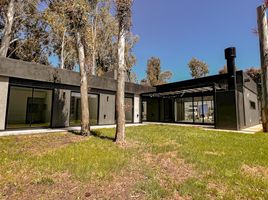 3 Bedroom House for sale in General Pueyrredon, Buenos Aires, General Pueyrredon