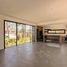 3 Bedroom House for sale in General Pueyrredon, Buenos Aires, General Pueyrredon