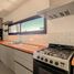 3 Bedroom House for sale in General Pueyrredon, Buenos Aires, General Pueyrredon