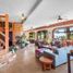 10 Schlafzimmer Villa zu verkaufen in Compostela, Nayarit, Compostela, Nayarit