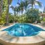 10 Schlafzimmer Villa zu verkaufen in Compostela, Nayarit, Compostela, Nayarit