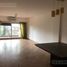 2 Schlafzimmer Appartement zu verkaufen in San Isidro, Buenos Aires, San Isidro