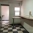 2 Schlafzimmer Appartement zu verkaufen in San Isidro, Buenos Aires, San Isidro
