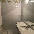 2 Schlafzimmer Appartement zu verkaufen in San Isidro, Buenos Aires, San Isidro