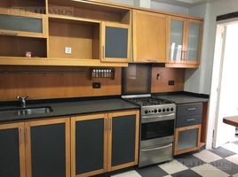 2 Schlafzimmer Appartement zu verkaufen in San Isidro, Buenos Aires, San Isidro
