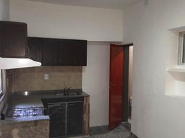 2 chambre Appartement for rent in Lanus, Buenos Aires, Lanus