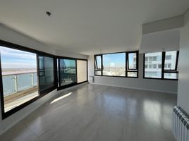3 Schlafzimmer Appartement zu verkaufen in Rosario, Santa Fe, Rosario, Santa Fe, Argentinien
