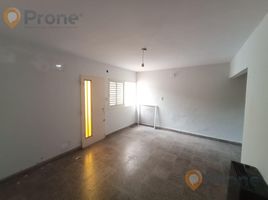 3 Habitación Apartamento en venta en Santa Fe, Rosario, Santa Fe