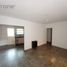 3 Habitación Apartamento en venta en Santa Fe, Rosario, Santa Fe