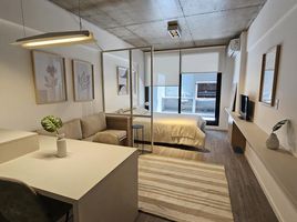 Studio Apartment for sale in Federal Capital, Buenos Aires, Federal Capital