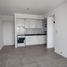 1 Schlafzimmer Wohnung zu verkaufen in Rosario, Santa Fe, Rosario, Santa Fe