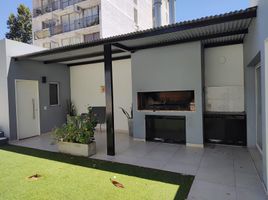 1 Schlafzimmer Wohnung zu verkaufen in Rosario, Santa Fe, Rosario, Santa Fe