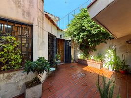 3 Bedroom House for sale in Rosario, Santa Fe, Rosario