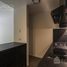 2 Schlafzimmer Wohnung zu verkaufen in Federal Capital, Buenos Aires, Federal Capital