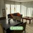 2 Schlafzimmer Appartement zu verkaufen in Pilar, Buenos Aires, Pilar
